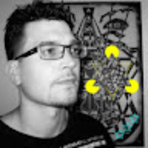 Meet your Posher, Corey